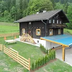 Ferienhaus Waldheim