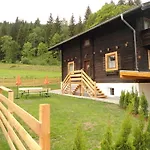 Ferienhaus Waldheim