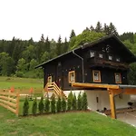 Ferienhaus Waldheim